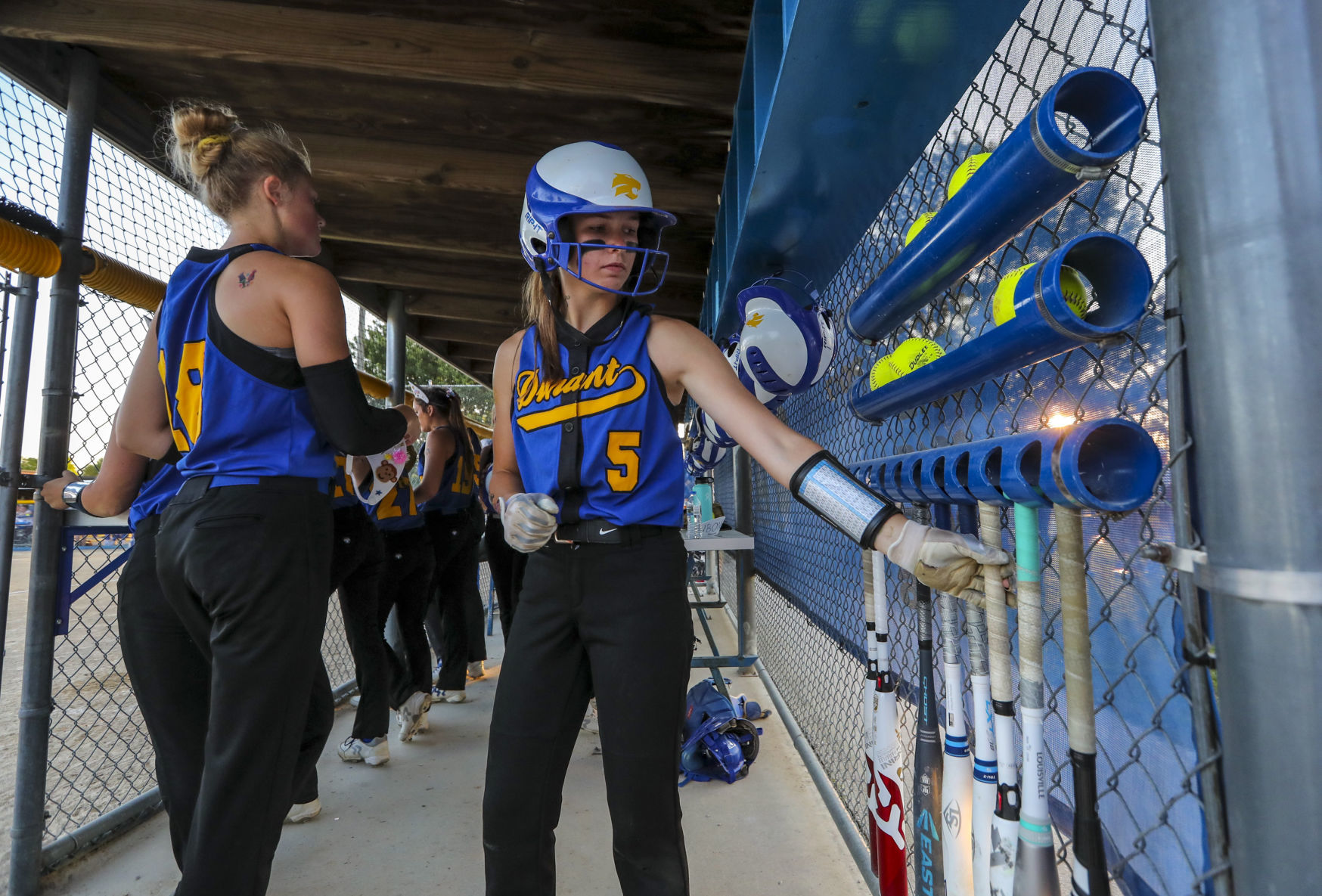 070618-qct-softball-semifinal-035